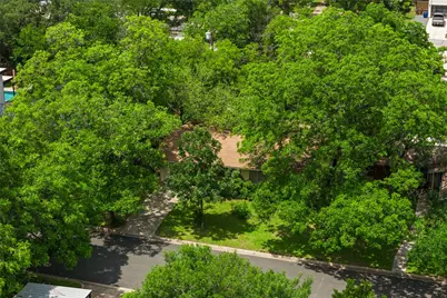 1102 Southwood Road, Austin, TX 78704 - Photo 22