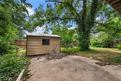 1102 Southwood Road, Austin, TX 78704 - Photo 6