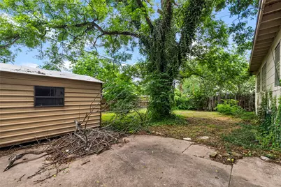 1102 Southwood Road, Austin, TX 78704 - Photo 6