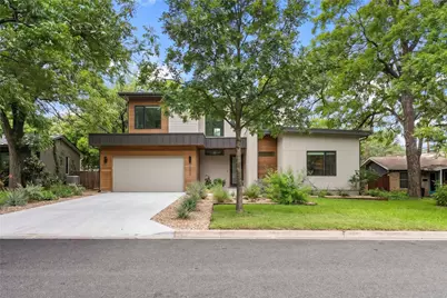 1102 Southwood Road, Austin, TX 78704 - Photo 4