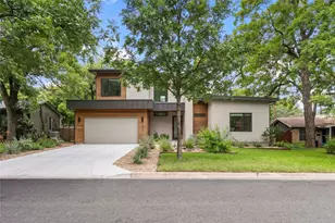 1102 Southwood Rd, Austin, TX 78704 - Photo 4