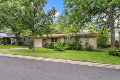 1102 Southwood Road, Austin, TX 78704 - Photo 8