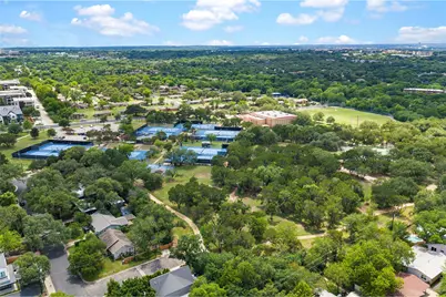 1102 Southwood Road, Austin, TX 78704 - Photo 16