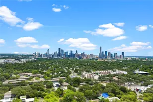 1102 Southwood Rd, Austin, TX 78704 - Photo 22