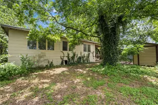 1102 Southwood Rd, Austin, TX 78704 - Photo 6
