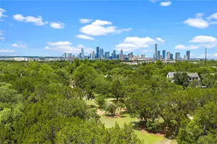 1102 Southwood Rd, Austin, TX 78704 - Photo 18