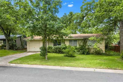 1102 Southwood Road, Austin, TX 78704 - Photo 8