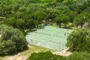1102 Southwood Rd, Austin, TX 78704 - Photo 14