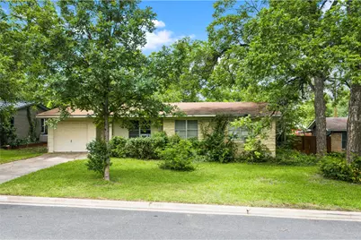 1102 Southwood Road, Austin, TX 78704 - Photo 10
