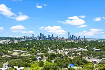 1102 Southwood Road, Austin, TX 78704 - Photo 20