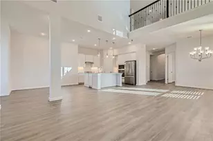4504 Post Loop, Round Rock, TX 78628 - Photo 1