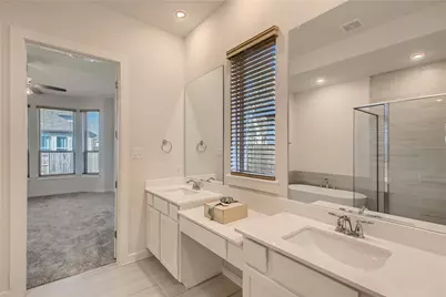 4504 Post Loop, Round Rock, TX 78628 - Photo 14