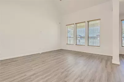 4504 Post Loop, Round Rock, TX 78628 - Photo 8