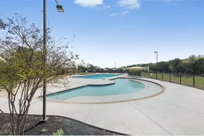 4504 Post Loop, Round Rock, TX 78628 - Photo 30