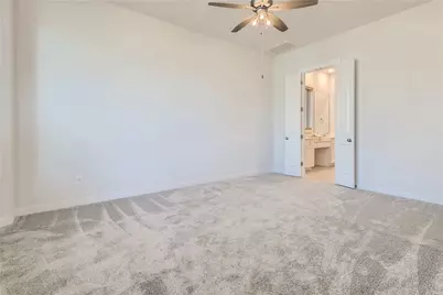 4504 Post Loop, Round Rock, TX 78628 - Photo 12