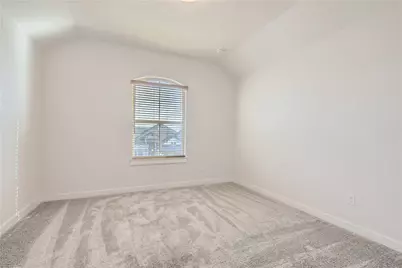 4504 Post Loop, Round Rock, TX 78628 - Photo 18