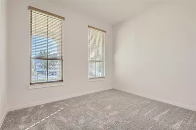 4504 Post Loop, Round Rock, TX 78628 - Photo 16