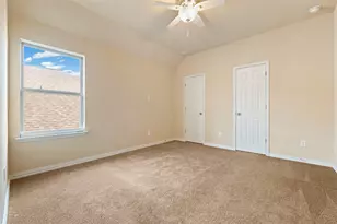 125 Indian Paintbrush Trl, Georgetown, TX 78628 - Photo 34