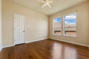 125 Indian Paintbrush Trl, Georgetown, TX 78628 - Photo 26