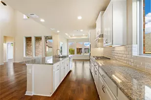 125 Indian Paintbrush Trl, Georgetown, TX 78628 - Photo 14