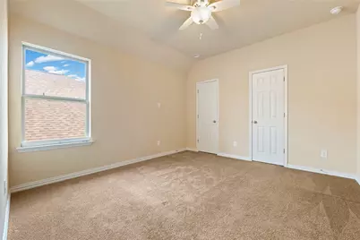 125 Indian Paintbrush Trail, Georgetown, TX 78628 - Photo 34