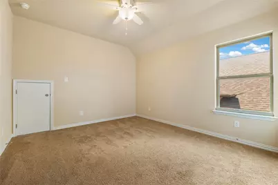 125 Indian Paintbrush Trail, Georgetown, TX 78628 - Photo 32