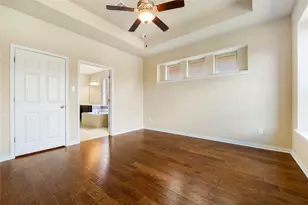125 Indian Paintbrush Trl, Georgetown, TX 78628 - Photo 20