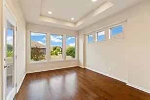 125 Indian Paintbrush Trl, Georgetown, TX 78628 - Photo 16