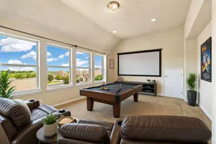 125 Indian Paintbrush Trl, Georgetown, TX 78628 - Photo 28