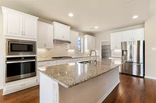 125 Indian Paintbrush Trl, Georgetown, TX 78628 - Photo 4