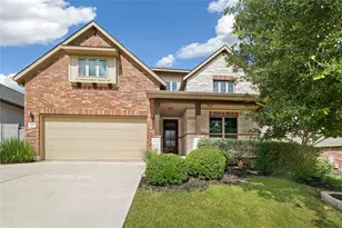 125 Indian Paintbrush Trl, Georgetown, TX 78628 - Photo 36