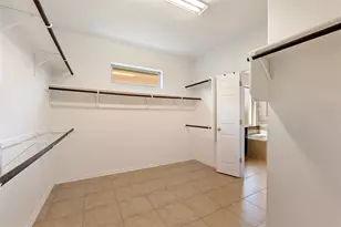 125 Indian Paintbrush Trl, Georgetown, TX 78628 - Photo 22