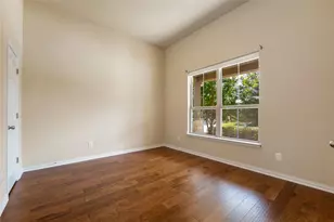 125 Indian Paintbrush Trl, Georgetown, TX 78628 - Photo 24