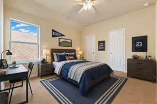 125 Indian Paintbrush Trl, Georgetown, TX 78628 - Photo 14