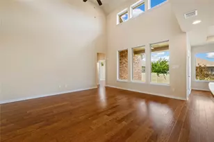 125 Indian Paintbrush Trl, Georgetown, TX 78628 - Photo 2