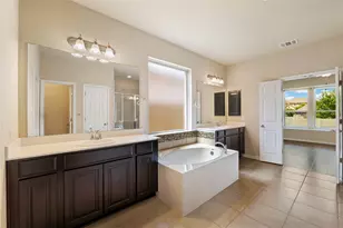125 Indian Paintbrush Trl, Georgetown, TX 78628 - Photo 22