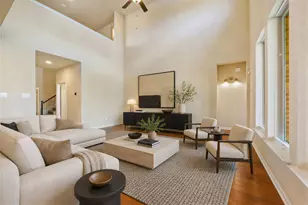 125 Indian Paintbrush Trl, Georgetown, TX 78628 - Photo 8