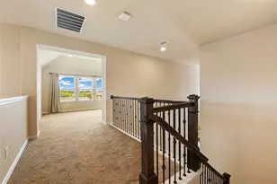 125 Indian Paintbrush Trl, Georgetown, TX 78628 - Photo 28