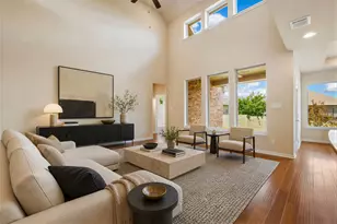 125 Indian Paintbrush Trl, Georgetown, TX 78628 - Photo 6