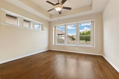 125 Indian Paintbrush Trail, Georgetown, TX 78628 - Photo 20