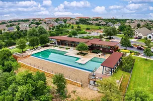 125 Indian Paintbrush Trl, Georgetown, TX 78628 - Photo 36