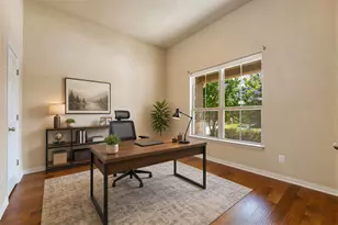 125 Indian Paintbrush Trl, Georgetown, TX 78628 - Photo 24