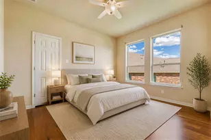 125 Indian Paintbrush Trl, Georgetown, TX 78628 - Photo 26