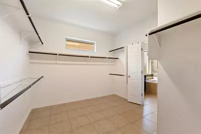 125 Indian Paintbrush Trail, Georgetown, TX 78628 - Photo 24