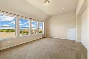 125 Indian Paintbrush Trl, Georgetown, TX 78628 - Photo 30