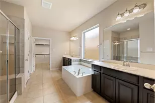 125 Indian Paintbrush Trl, Georgetown, TX 78628 - Photo 20