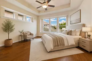 125 Indian Paintbrush Trl, Georgetown, TX 78628 - Photo 18