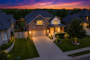 125 Indian Paintbrush Trl, Georgetown, TX 78628 - Photo 38