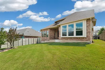 125 Indian Paintbrush Trail, Georgetown, TX 78628 - Photo 36