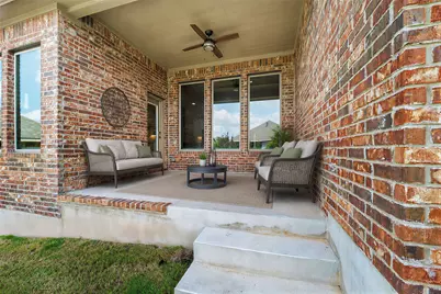 125 Indian Paintbrush Trail, Georgetown, TX 78628 - Photo 18